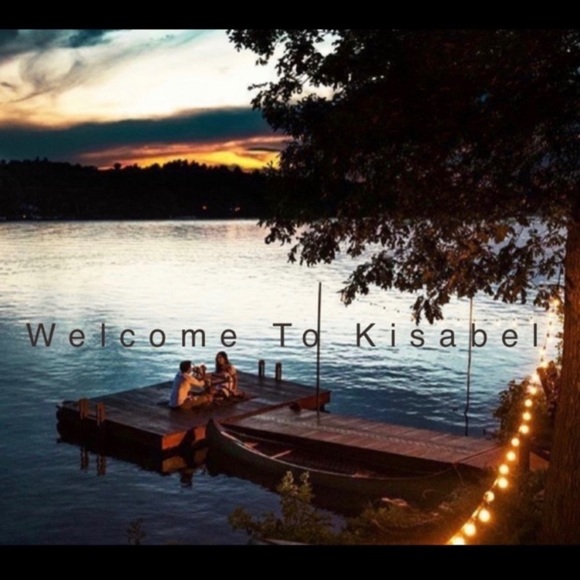 Michelle Mason Nude Silk Revolve Dress NWT - Picture 8 of 8